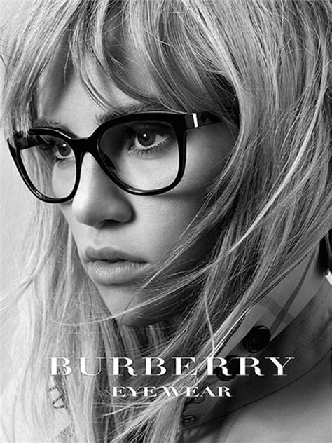 burberry eyewear 2015|Burberry eyewear manufacturer.